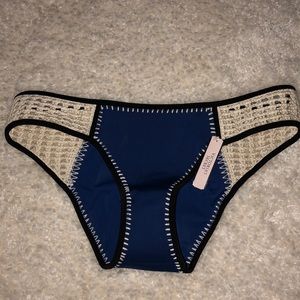 Victoria’s Secret Bikini Bottoms